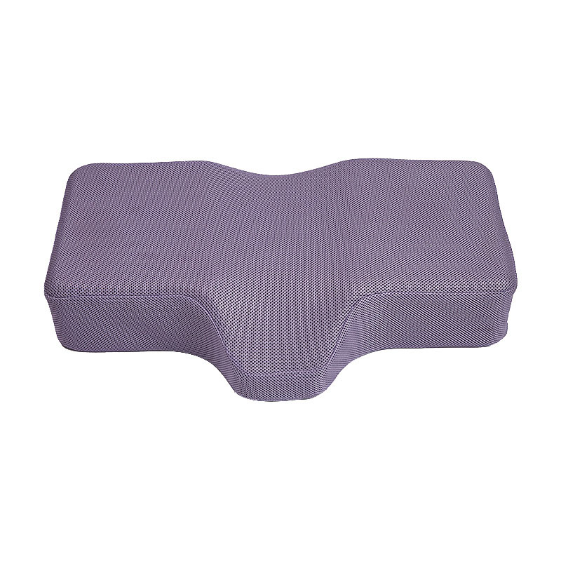 Ergonomisk Memory Foam pude