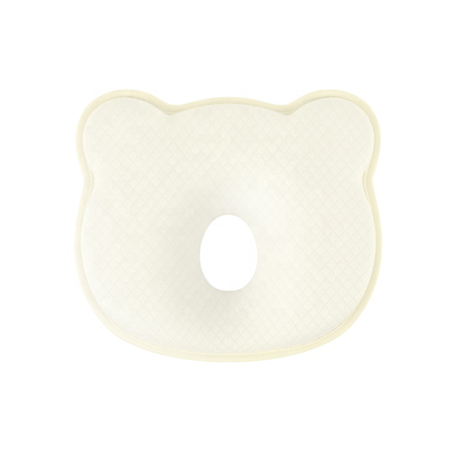 Til spædbørn og babyer Memory Memory Foam Shaping Pillow