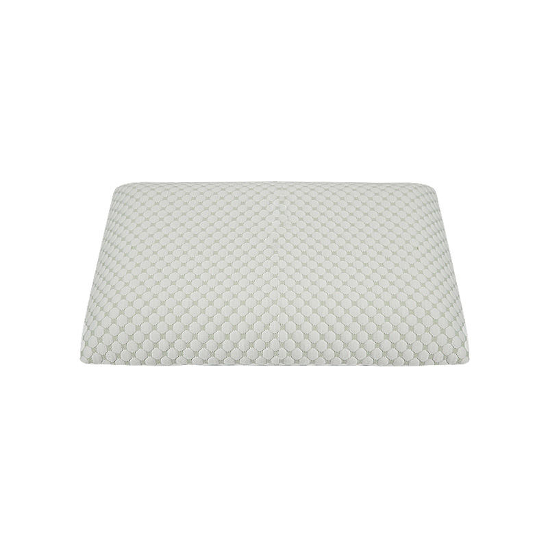 Ny stil Memory Foam Pude